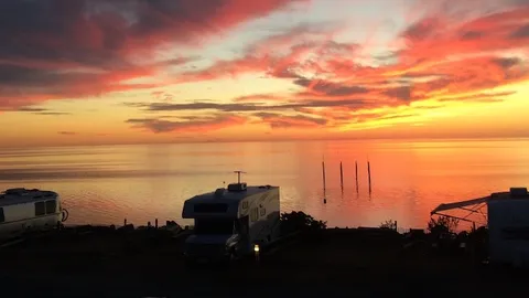Waterfront RV Site — image 6 of 6