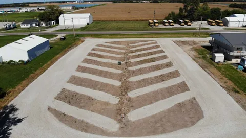 50 AMP RV SITE — image 2 of 3