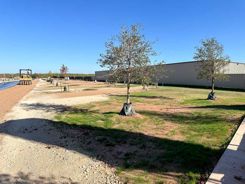 Silo RV Resort - Photo 2