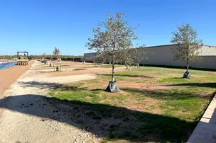 Silo RV Resort – photo 2