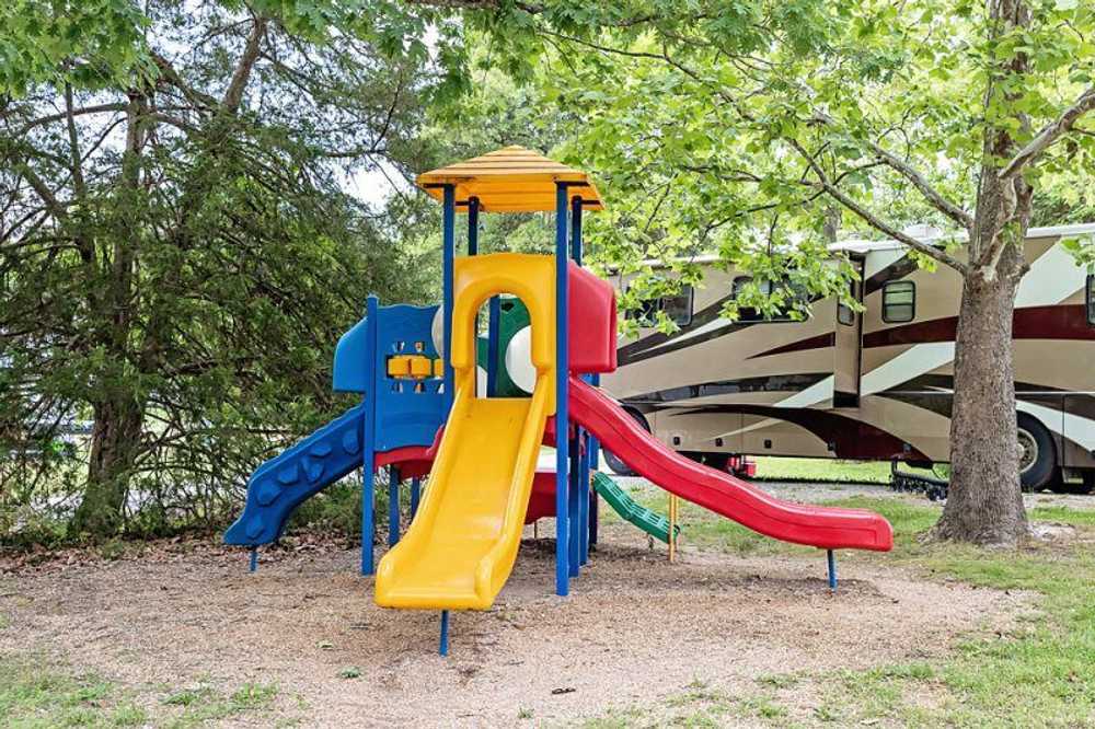 Missouri RV Park Campground - Photo 5