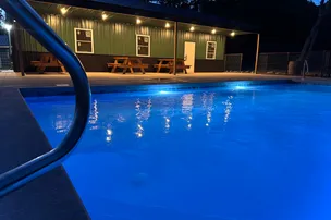 Oasis RV Park – photo 4