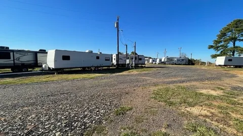 XL RV Site — image 2 of 8
