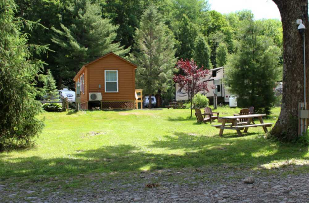 Park Image 6