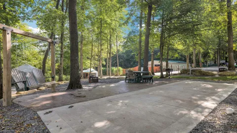 Red Carpet RV Site — image 2 of 5