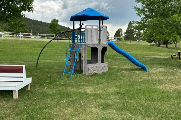 Katmandu RV Park & Campground – photo 1