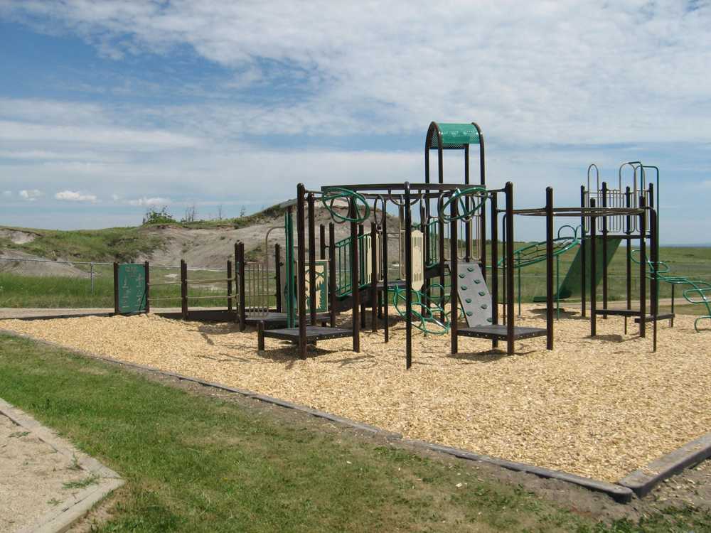 Park Image 7