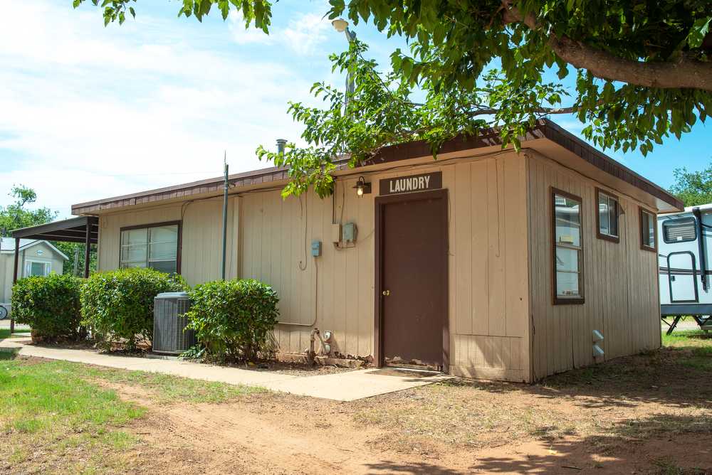 Freedom RV Park - Florida Location - Photo 4