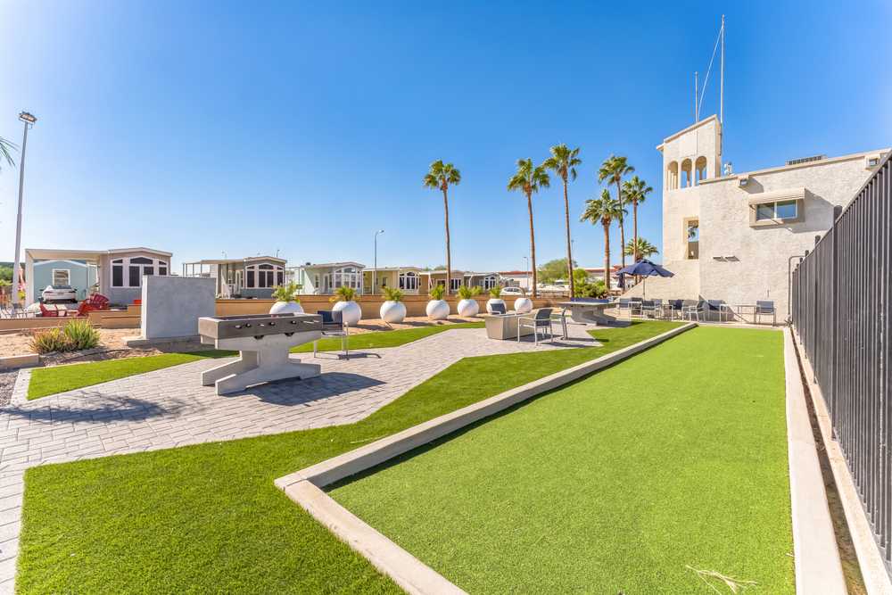 Park Image 12