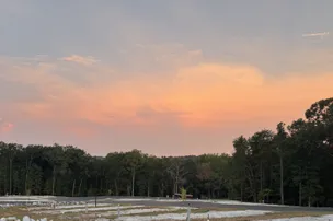 Hartwell Landing RV Park – photo 2