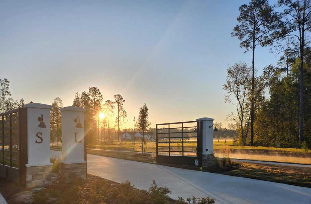 Park Image 9