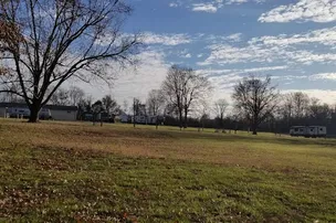 Little Patch of Heaven Campground – photo 4