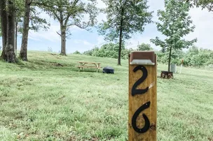Ozark Farms Family Campground & RV Park – photo 4