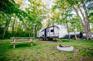 Karner Blue Campground – photo 3