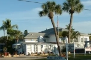 Southern Breeze – photo 2