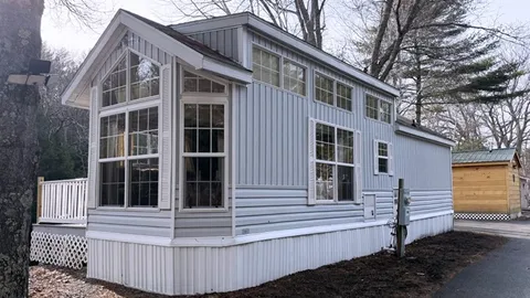 Finn's House — image 8 of 8