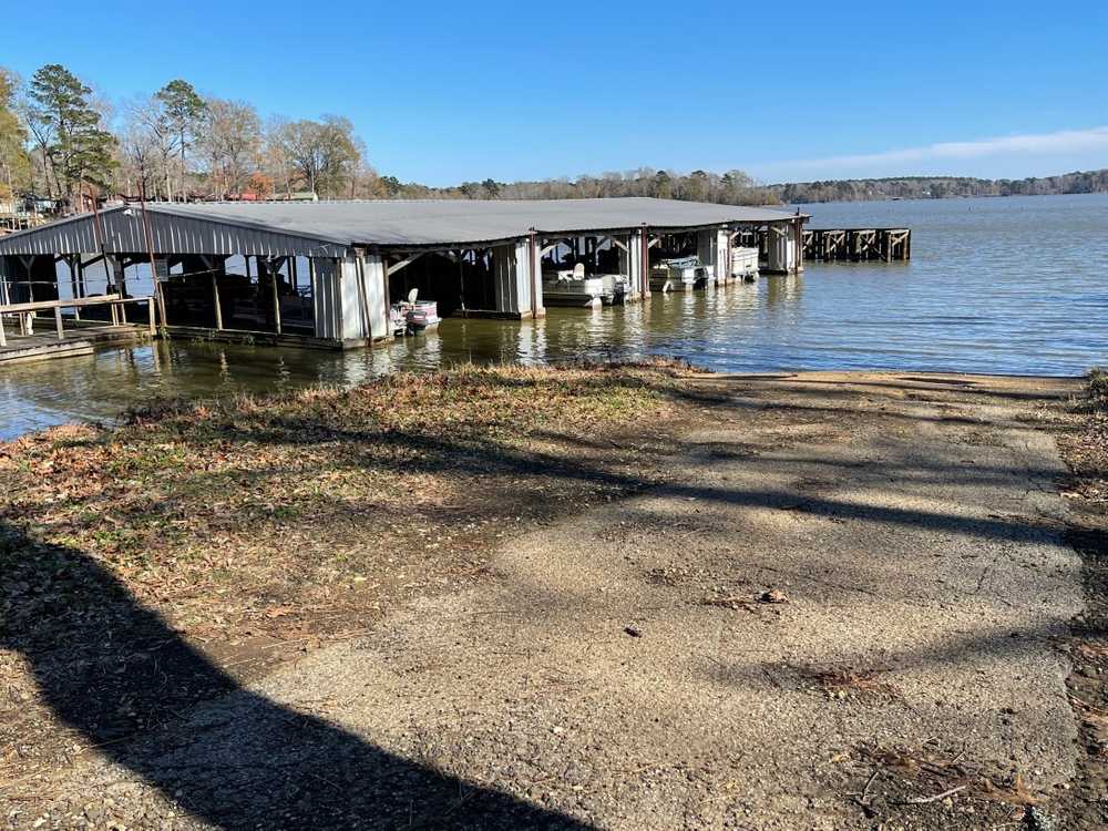 Mid Lake Campground - Photo 4
