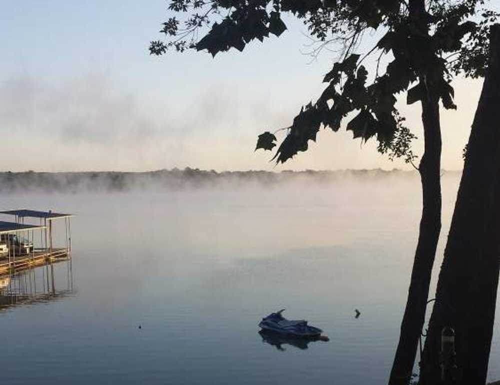 Lakewood Village Resort, Grove, Oklahoma (Age Restricted 55+) - Photo 4