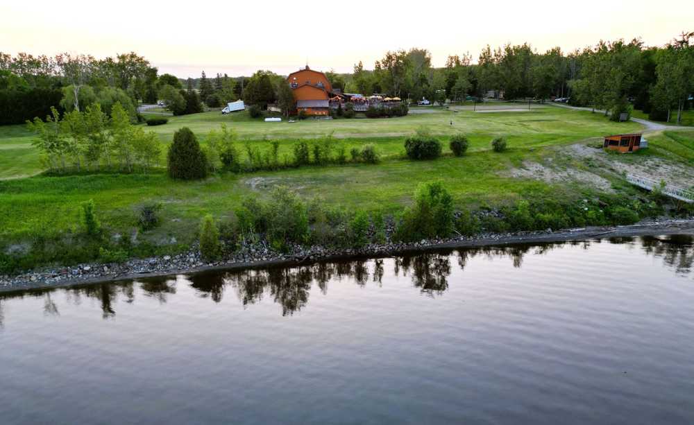 Park Image 10