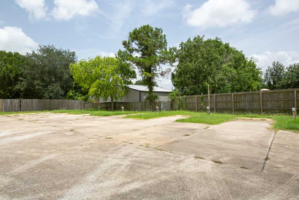 69 RV Park - Photo 4