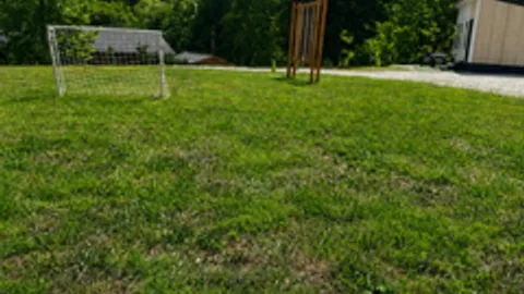 Tiny Home — image 15 of 15