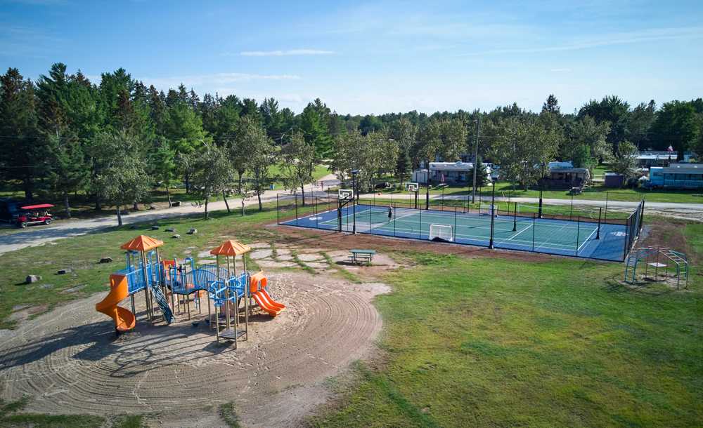 Park Image 14