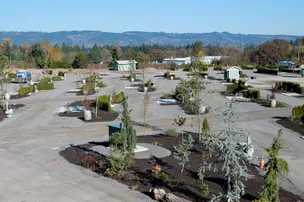 Dundee Hills Resort – photo 2