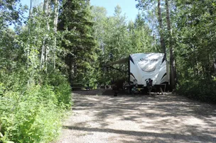 Nitehawk Year-Round Adventure Park – photo 2