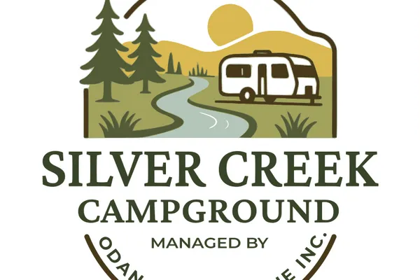 Silver Creek Campground – photo 1