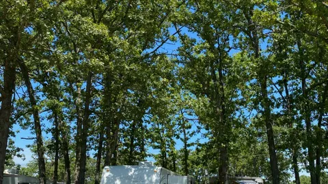 RV/ Tent Site Water & Electric — image 2 of 17