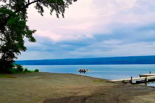 Smith Memorial Park – photo 5
