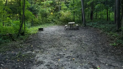 SBL Site 036 - Unserviced (T) — image 1 of 2