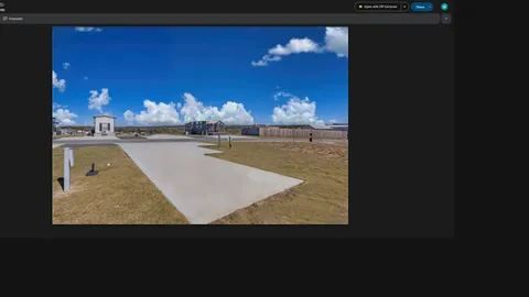 Deluxe Site FF-146 — image 2 of 3
