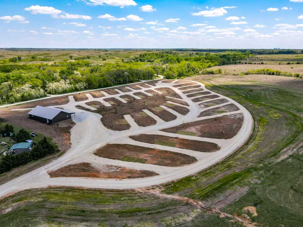 Battlehill RV Park - Photo 3