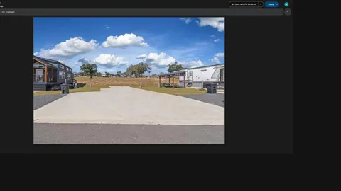 Deluxe Site FF-025 — image 3 of 3