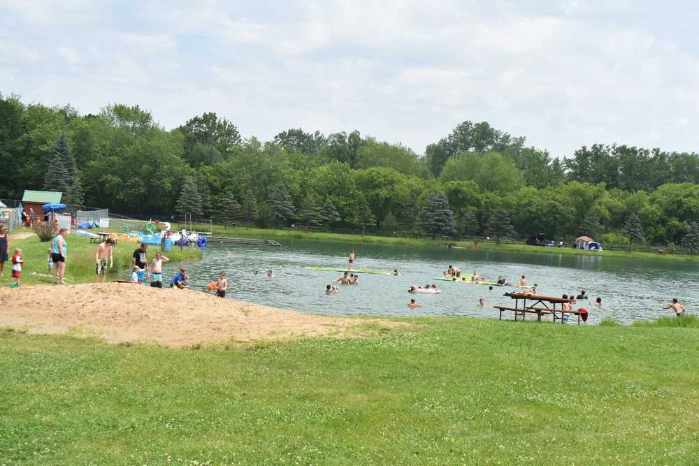 Park Image 7