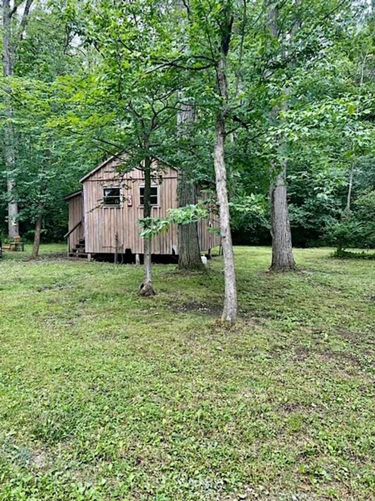 Finger Lakes Cabins and Campground - Photo 3