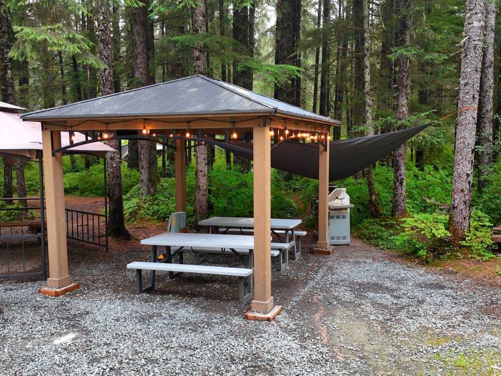 Park Image 5