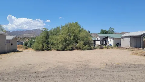 BLUE SECTION - 20/30 AMP RV SITE — image 8 of 8