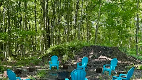 Sojourn Site — image 7 of 7