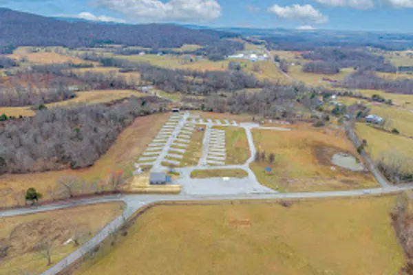 829 RV Park – photo 1