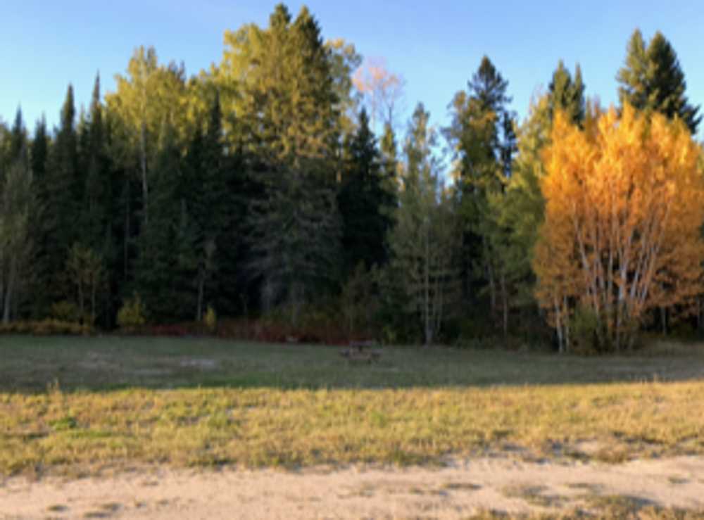 Twin Lakes Camping Moonbeam, Ontario Campspot