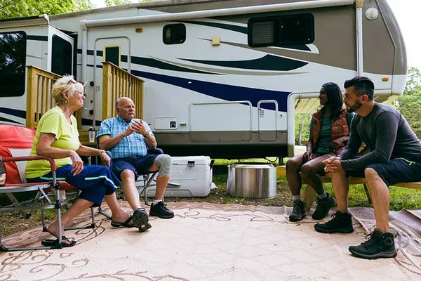 Mirror Lake Retreat – photo 1