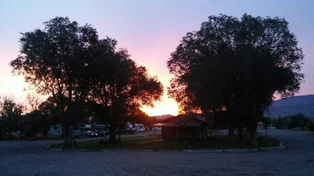 Circleville RV Park - Photo 5
