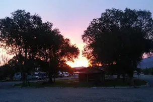 Circleville RV Park – photo 5