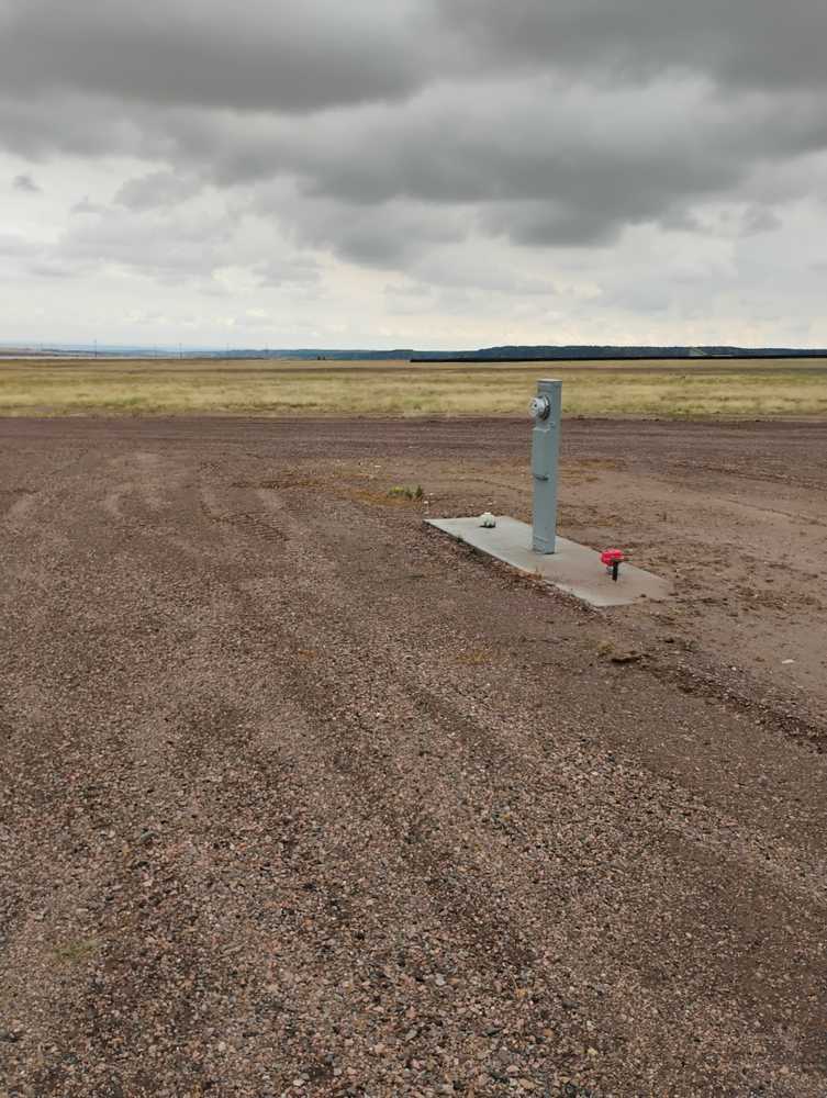 Happy Acres RV Park, Pueblo , Colorado - Photo 2