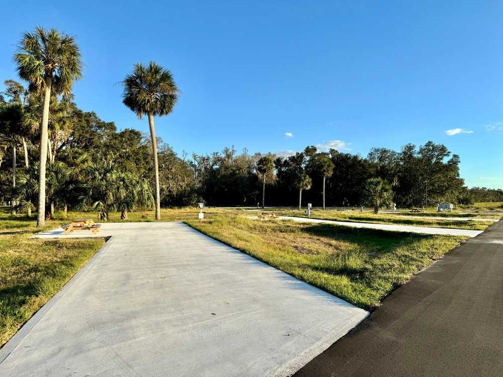 Peace River Oaks, Bowling Green, Florida - Photo 4