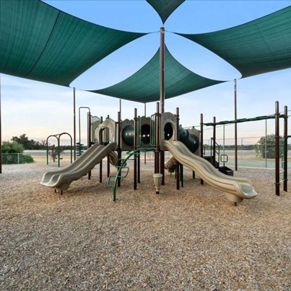 Park Image 6