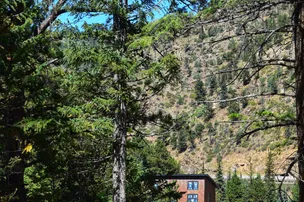 Idaho Springs RV Campground – photo 4