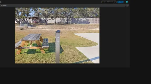 Deluxe Site FF-067 — image 3 of 3